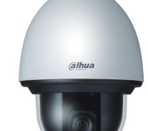 KAMERA IP DAHUA SD65F233XA-HNR