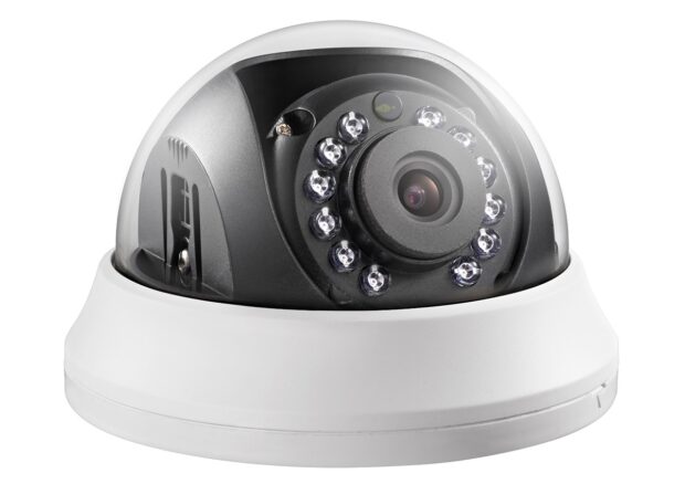 KAMERA 4W1 HIKVISION DS-2CE56D0T-IRMMF (2.8mm) (C)