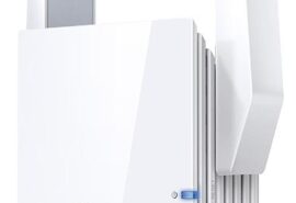 REPEATER TP-LINK RE605X
