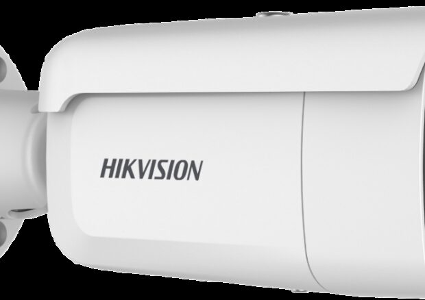 KAMERA IP HIKVISION DS-2CD2646G2T-IZS (C)