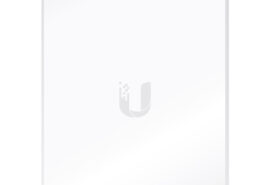 UBIQUITI UNIFI UAP-AC-IW (In-Wall)