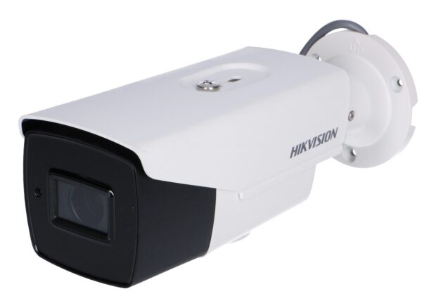 KAMERA HD-TVI HIKVISION DS-2CE16H0T-AIT3ZF (2.7-13.5mm)