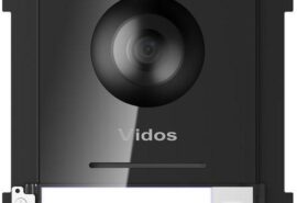 Moduł kamery VIDOS ONE A2000-G