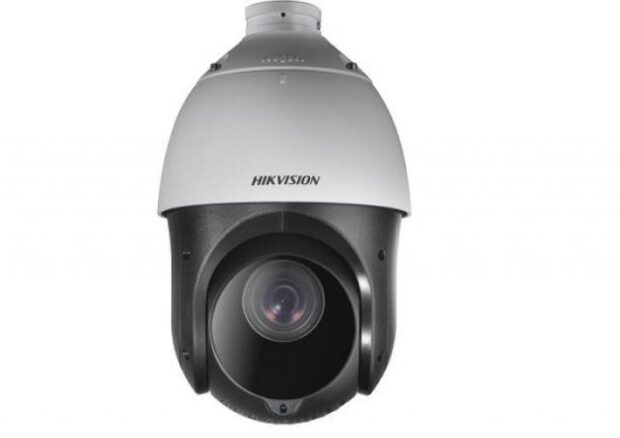 KAMERA PTZ IP HIKVISION DS-2DE4425IW-DE (E)