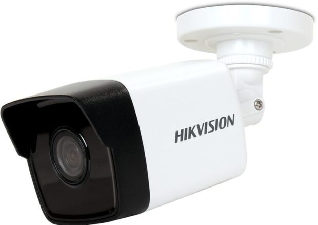 KAMERA IP HIKVISION DS-2CD1043G0-I 2.8mm