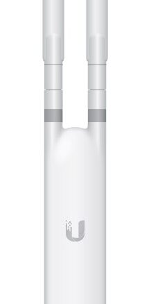 UBIQUITI UNIFI UAP-AC-M (Mesh)