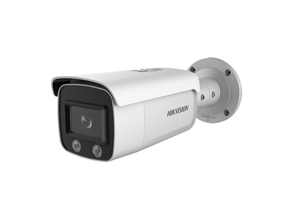 KAMERA IP HIKVISION ColorVu DS-2CD2T47G1-L 2,8mm