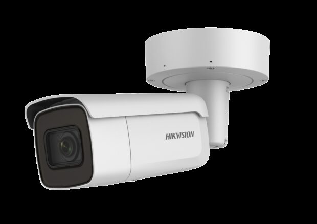 KAMERA IP HIKVISION DS-2CD2663G0-IZS