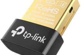 KARTA TP-LINK USB BLUETOOTH 4.0 UB400