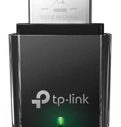 ADAPTER WLAN USB TP-LINK ARCHER T3U