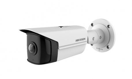 Kamera IP 180′ Hikvision DS-2CD2T45G0P-I