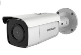 KAMERA IP HIKVISION DS-2CD2T86G2-2I (2.8mm)