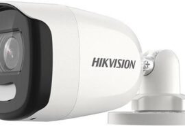 Kamera 4W1 Hikvision DS-2CE10HFT-F28 (2.8mm)