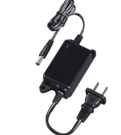 ZASILACZ DAHUA 12V 1A PFM321D-EN