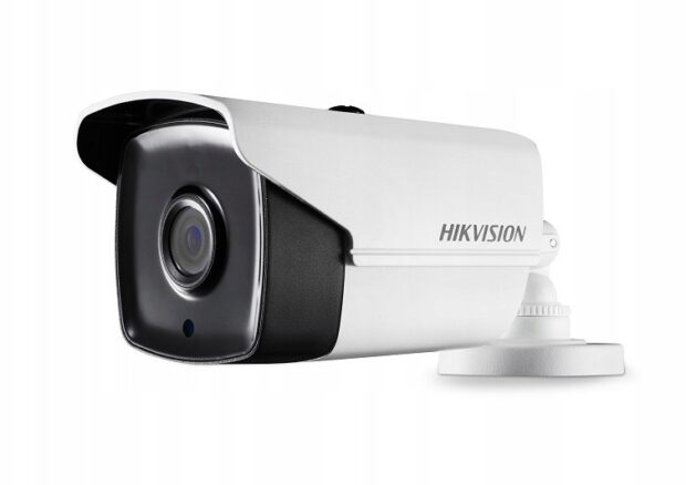 KAMERA 4W1 HIKVISION DS-2CE16H0T-IT3F 2.8mm