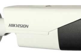 KAMERA 4W1 HIKVISION DS-2CE19H8T-AIT3ZF (2.7-13.5mm)