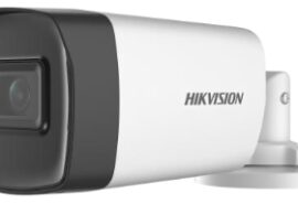 KAMERA HIKVISION DS-2CE17H0T-IT3F (2.8mm) (C)