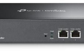 TP-LINK Kontroler Omada Cloud OC300
