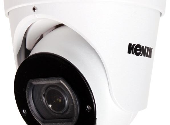 KAMERA 4W1 KENIK KG-L116HD5