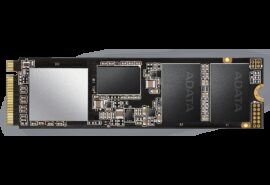 DYSK SSD M.2 ADATA XPG SX8200 PRO 1TB PCIe 3.4/2.8 GB/s