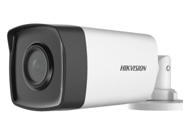 KAMERA 4W1 HIKVISION DS-2CE17D0T-IT3F(3.6mm) (C)