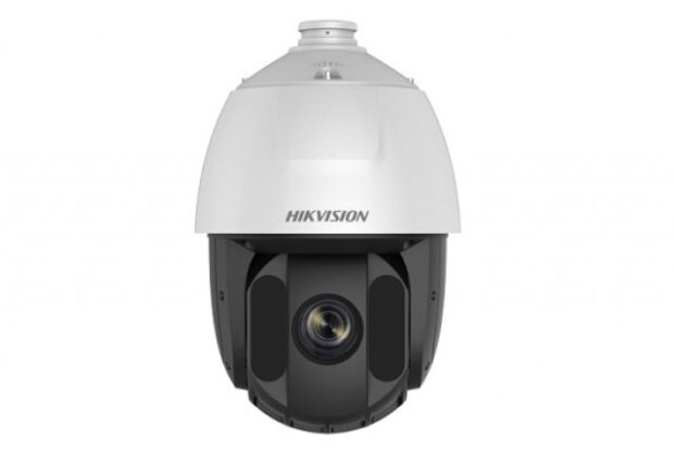 KAMERA PTZ IP HIKVISION DS-2DE5425IW-AE 4.8-120mm