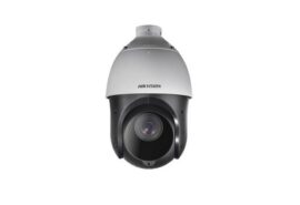 KAMERA HD-TVI HIKVISION DS-2AE4225TI-D 4.8-120mm