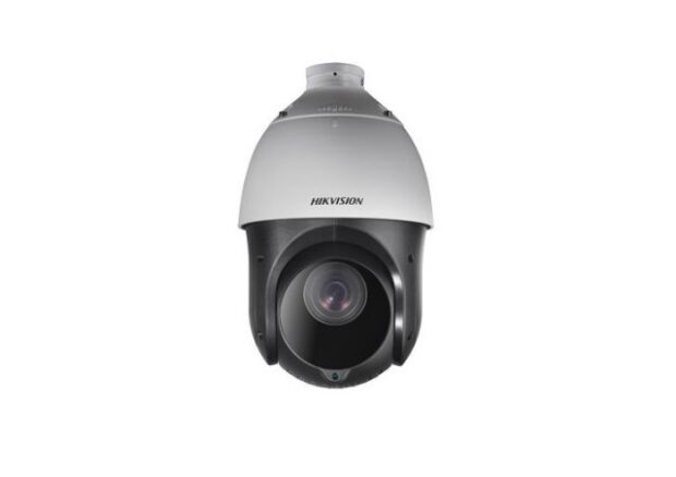 KAMERA HD-TVI HIKVISION DS-2AE4225TI-D 4.8-120mm