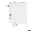 Zasilacz sieciowy SMPS 48V 2A 90W ATTE APS-90-480-S1
