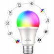 Inteligentna żarówka GOSUND LED RGB+W E27 8W WIFI TUYA