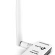 ADAPTER WLAN USB TP-LINK TL-WN722N 150MBPS