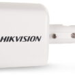 KAMERA IP HIKVISION DS-2CD1021-I 2.8mm