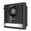 Moduł kamery wideodomofonu HIKVISION DS-KD8003-IME1/EU