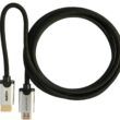 KABEL HDMI Conotech NS-002 2.1 ULTRA HIGH SPEED 8K+ Ethernet – 2 metry
