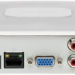 REJESTRATOR IP DAHUA NVR2104-I