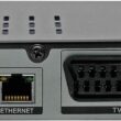 Tuner DVB-T2 Ferguson Ariva T25 H.265 HEVC
