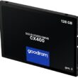 DYSK SSD GOODRAM CX400 G2 128GB SATA3
