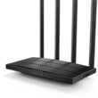 ROUTER TP-LINK Archer C6U