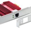 KARTA SIECIOWA TP-LINK TX401 PCI Express