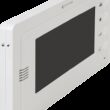 Wideodomofon COMWEI Z1W biały monitor