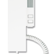 ACO INS-UP UNIFON – 2 przyciski, dodatkowy funkcyjny, magnetyczne odkładanie słuchawki