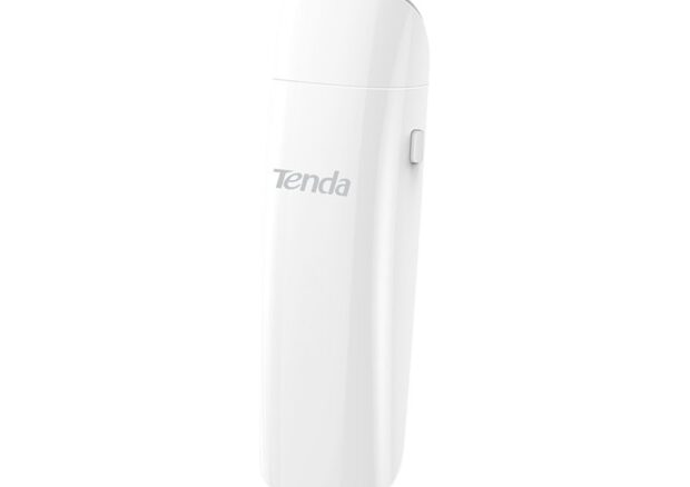 ADAPTER WIFI USB TENDA U12