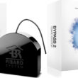 FIBARO Bypass 2 | FGB-002 | Bypass Dimmera