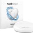 FIBARO flood sensor (czujnik zalania)