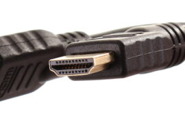 Kabel HDMI-HDMI  v 1.4 15m