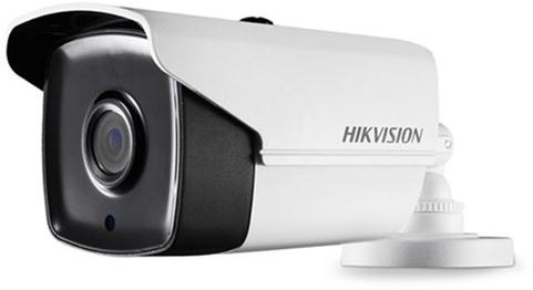 KAMERA 4W1 HIKVISION DS-2CE16D0T-IT3F (3.6mm)