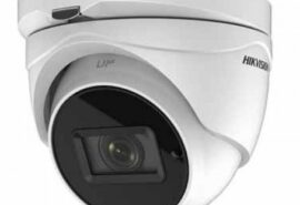 Kamera HD-TVI DS-2CE56H0T-IT3ZF 5MP Hikvision