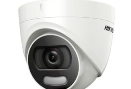 KAMERA 4W1 HIKVISION DS-2CE72DFT-F 3,6mm