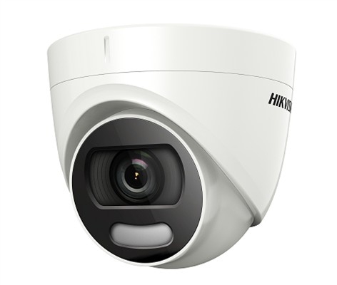 KAMERA 4W1 HIKVISION DS-2CE72DFT-F 3,6mm