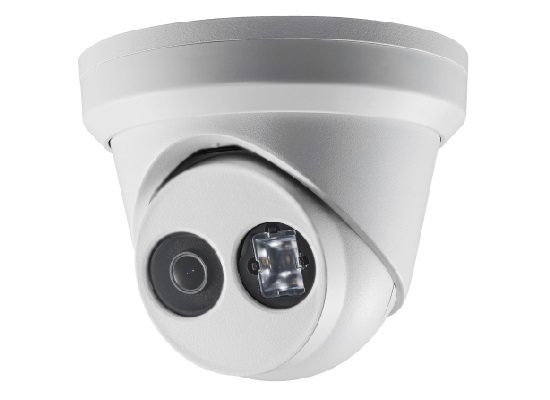 KAMERA IP HIKVISION DS-2CD2323G0-I(2.8mm)